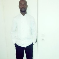 Sekou Marega