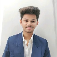 Atharv Mahadik