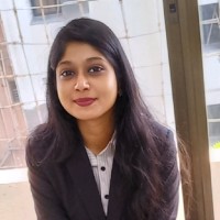 Humera Syed