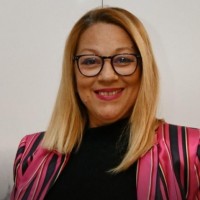 Maria Popović