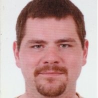 Martin Willert