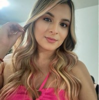 Maire Monsalve