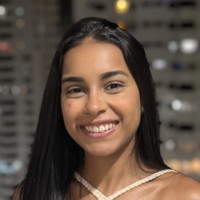 Anna Carolina Rodrigues