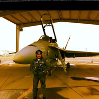 Yousef Marafi