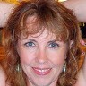 Sara Zumbrunnen Boswell