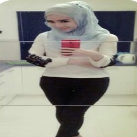 Syika Alwi Alwi
