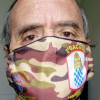 Marco Tavares