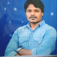 Kandakuru Balachandra