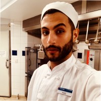 Ma'Ad Al-Mheisen