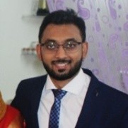 Mohammad Tauheed