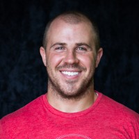 Nick Ballstaedt