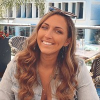 Miranda Warren