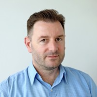 Rajko Radić
