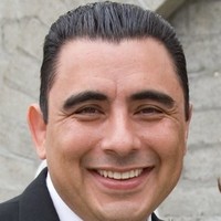 Mark Hernandez