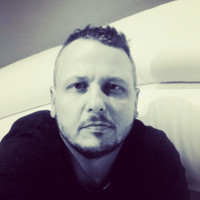 STEPHANE MEUNIER