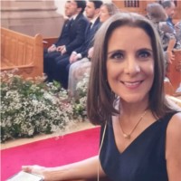 Marcela Romero