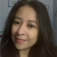 Eliza Fauziah SH