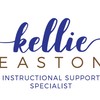 Kellie Easton
