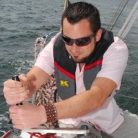 Tim Meier