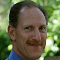Allan R. Wolf