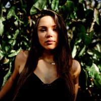 Paislye Elena