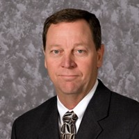 Philip Jacquot