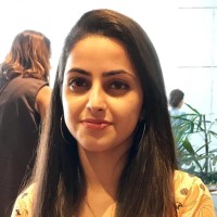 Puneet Kaur