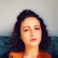 Alessia Antolini