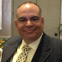 Rafael Martinez