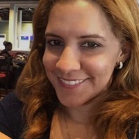 Keyla Checo