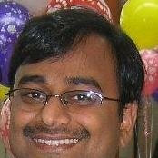 Venkata Ramana Gudi