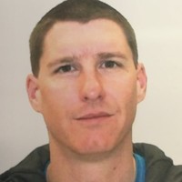 Andy Columbaro