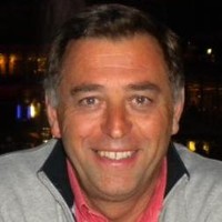 Joan Galí