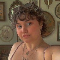 Renea Lewis