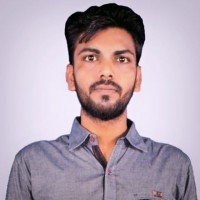 Vinay Kumar Jayswar