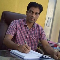 Sachin Sondkar