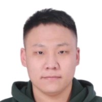 董金昊