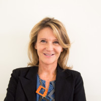 Silvia Busiri Vici