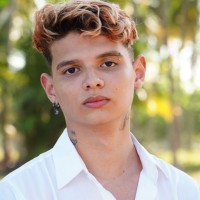 Lukas Rodrigues