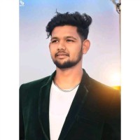 SHAMSHUDDIN M D
