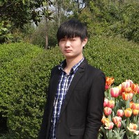张双喜