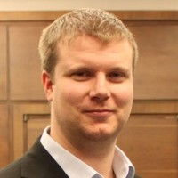 Petr Kovář