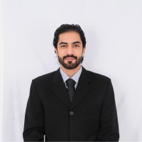 Fadhel Ahmed
