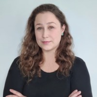 Anna Paula Botti