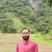 Rahul Patil