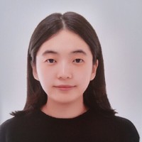 Lin Qiu