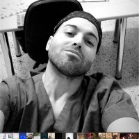 Constantine Papadopoulos