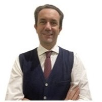 Goffredo Roccavilla