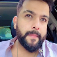 Amit Tolani