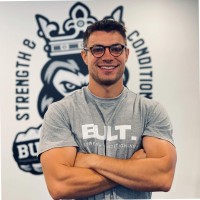 Ryan Gerschwitz